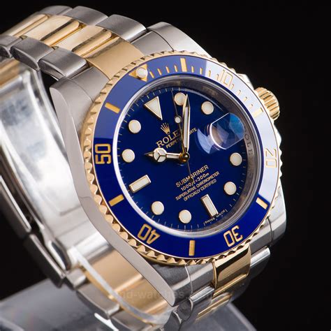 rolex submariner 116613lb costo|rolex submariner date 116613ln.